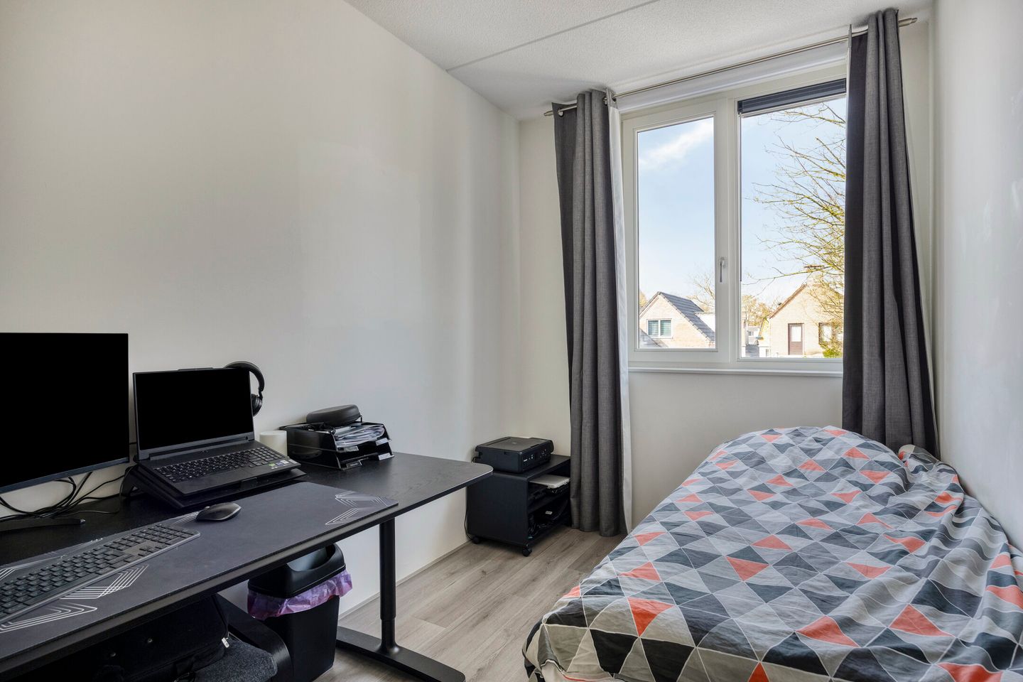 Photo 14 of Kees Dekkershof 11