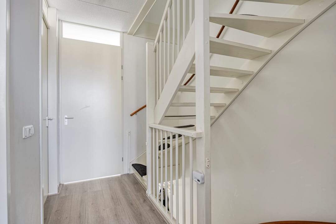 Photo 11 of Kees Dekkershof 11