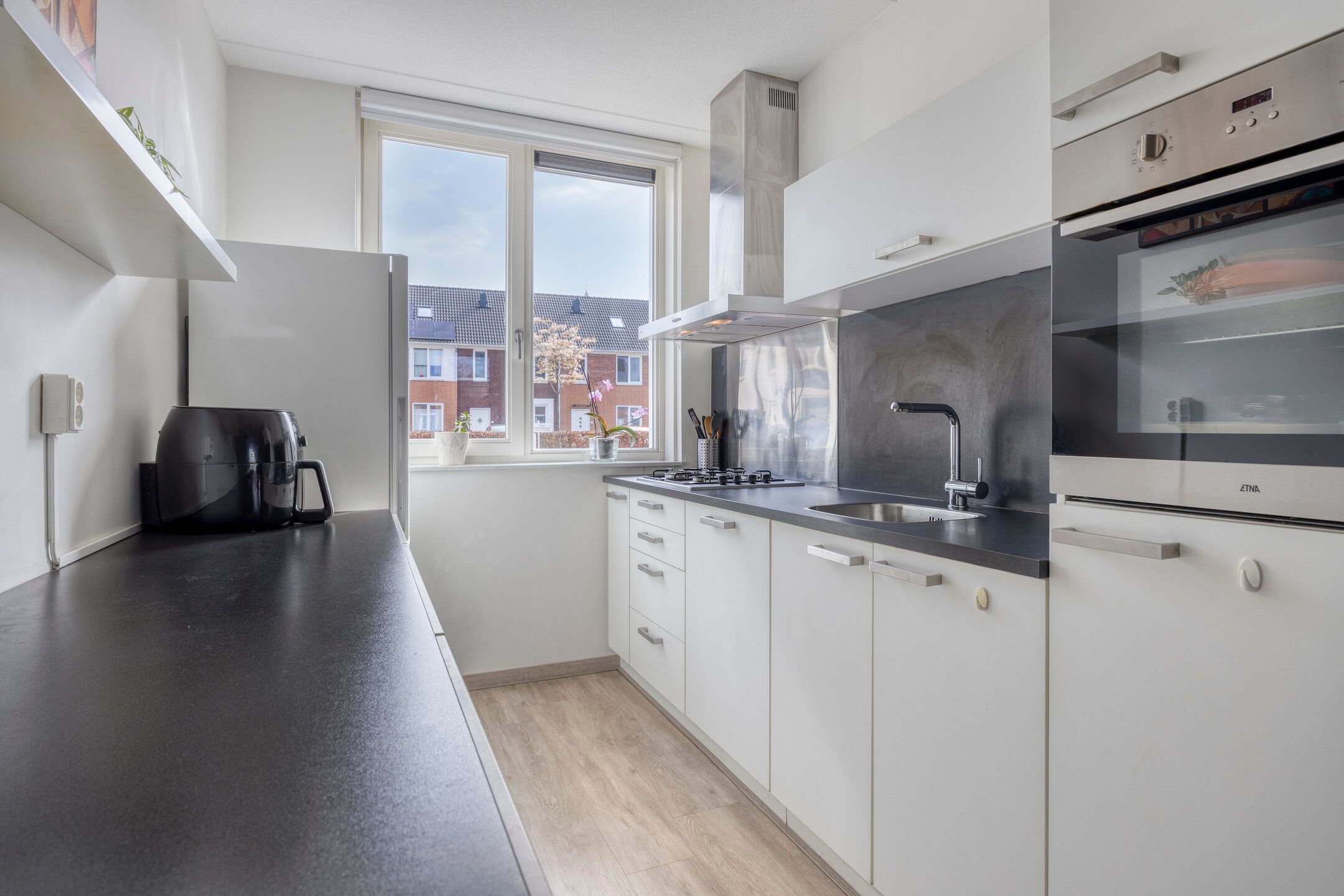 Photo 9 of Kees Dekkershof 11