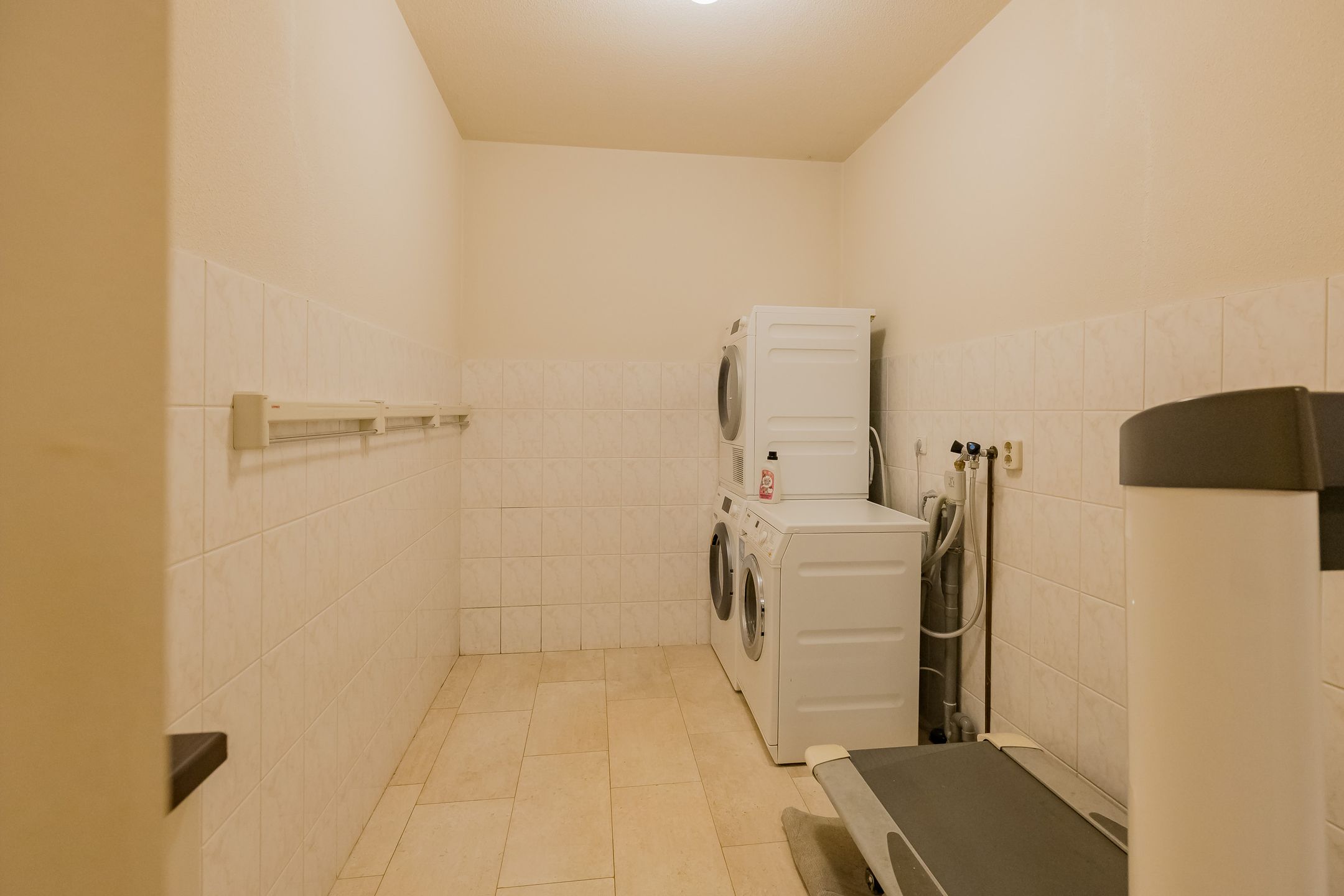 Foto 15 van Minister van Houtenlaan 26