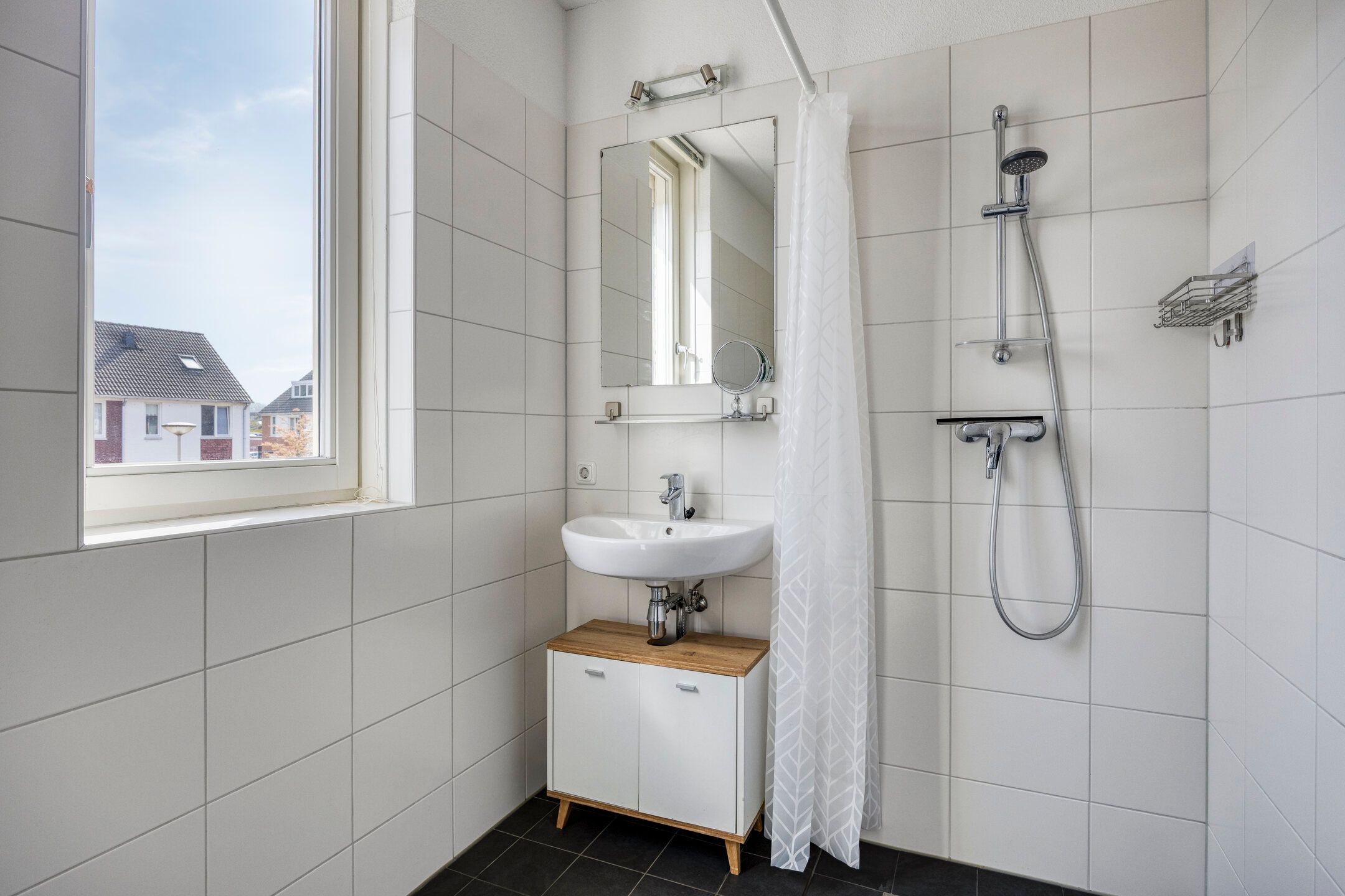 Photo 18 of Kees Dekkershof 11