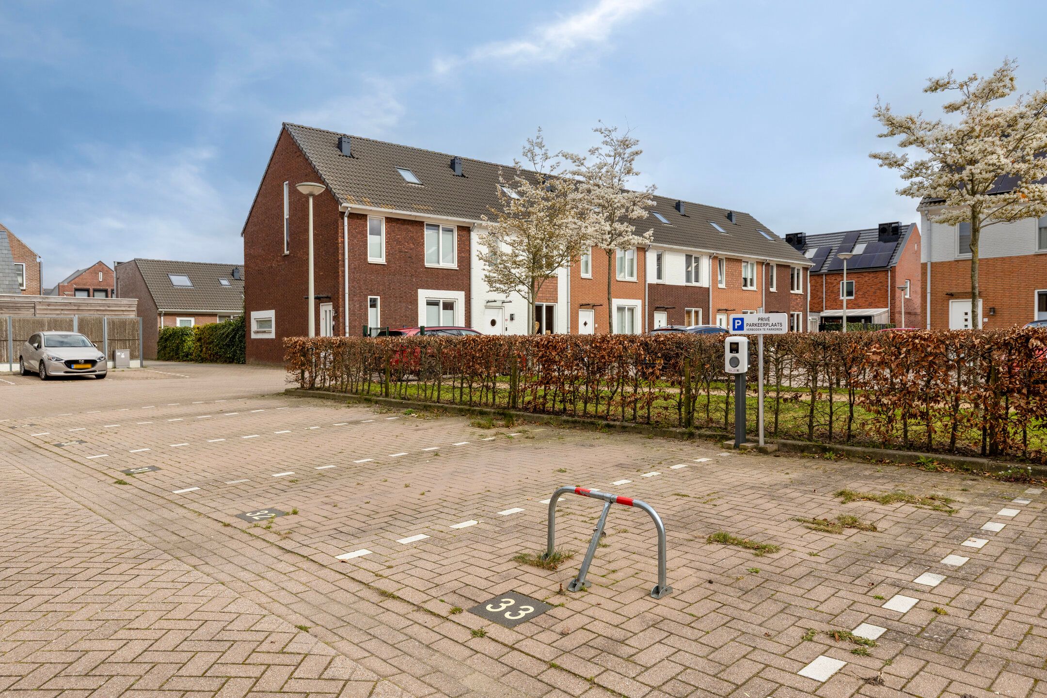 Photo 27 of Kees Dekkershof 11