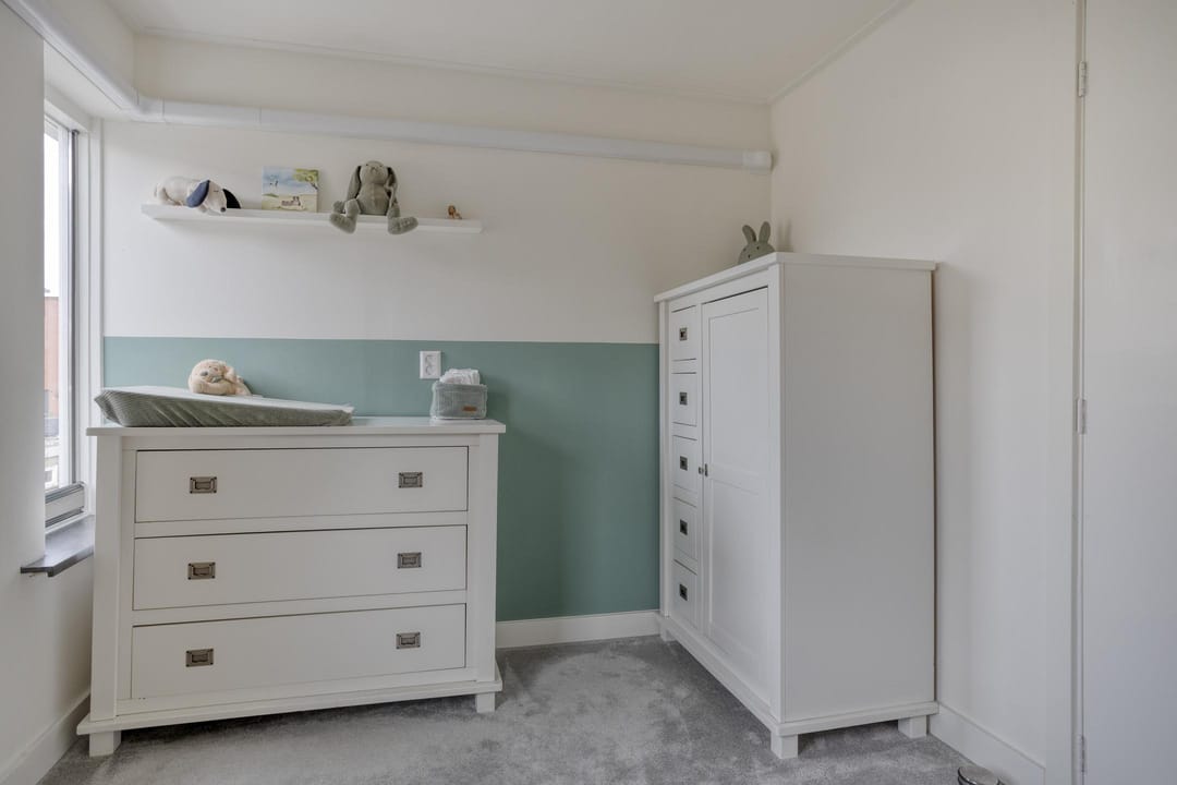 Foto 22 van Oostzeestraat 25