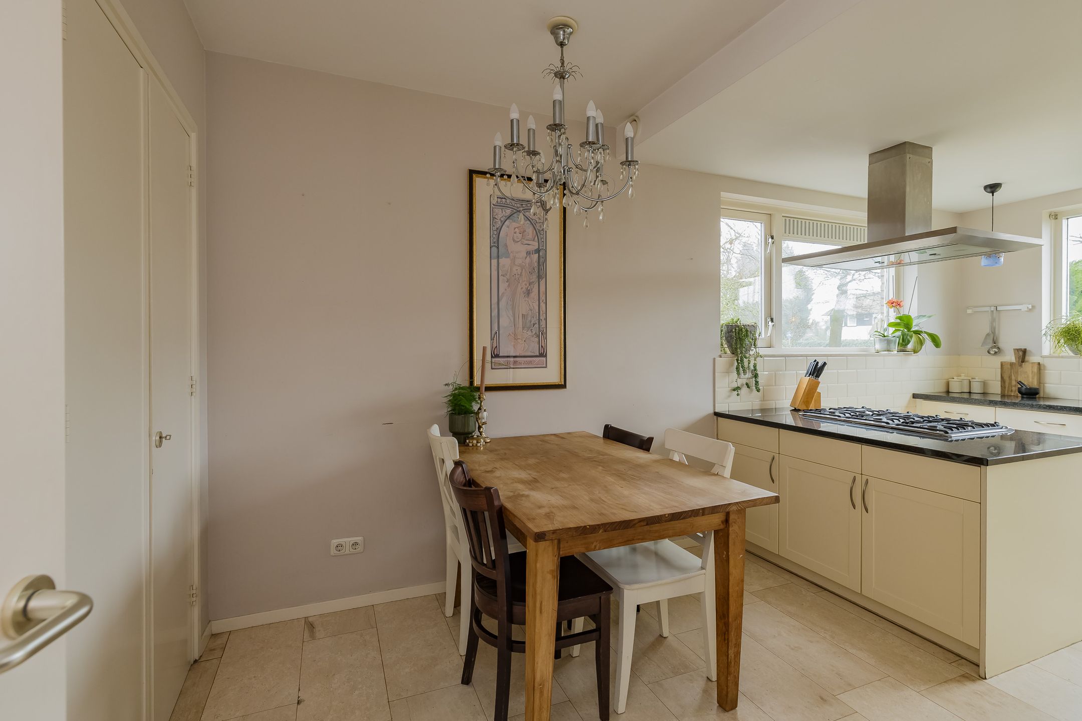 Foto 30 van Minister van Houtenlaan 26