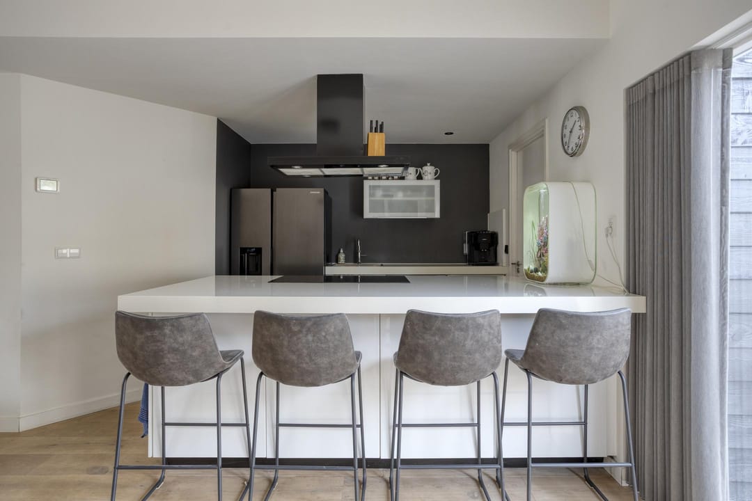 Foto 8 van Oostzeestraat 25