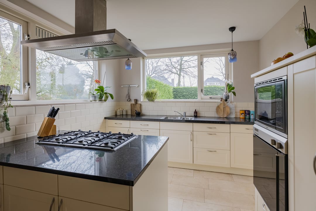 Foto 32 van Minister van Houtenlaan 26