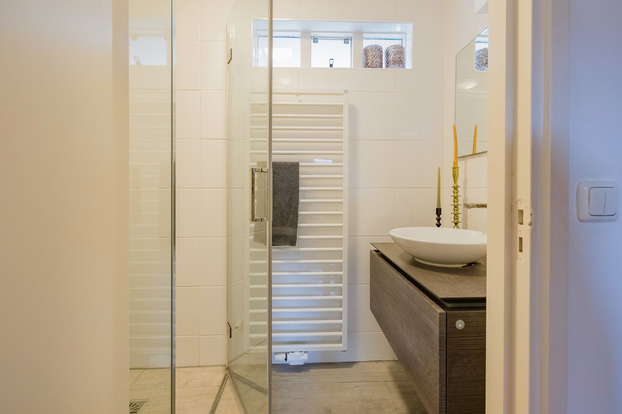 Foto 48 van Minister van Houtenlaan 26