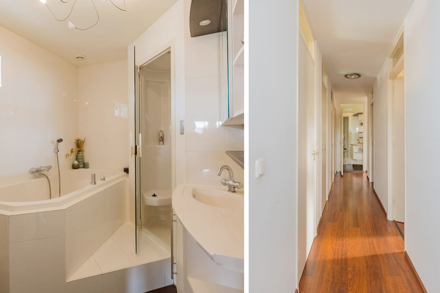 Foto 35 van Minister van Houtenlaan 26