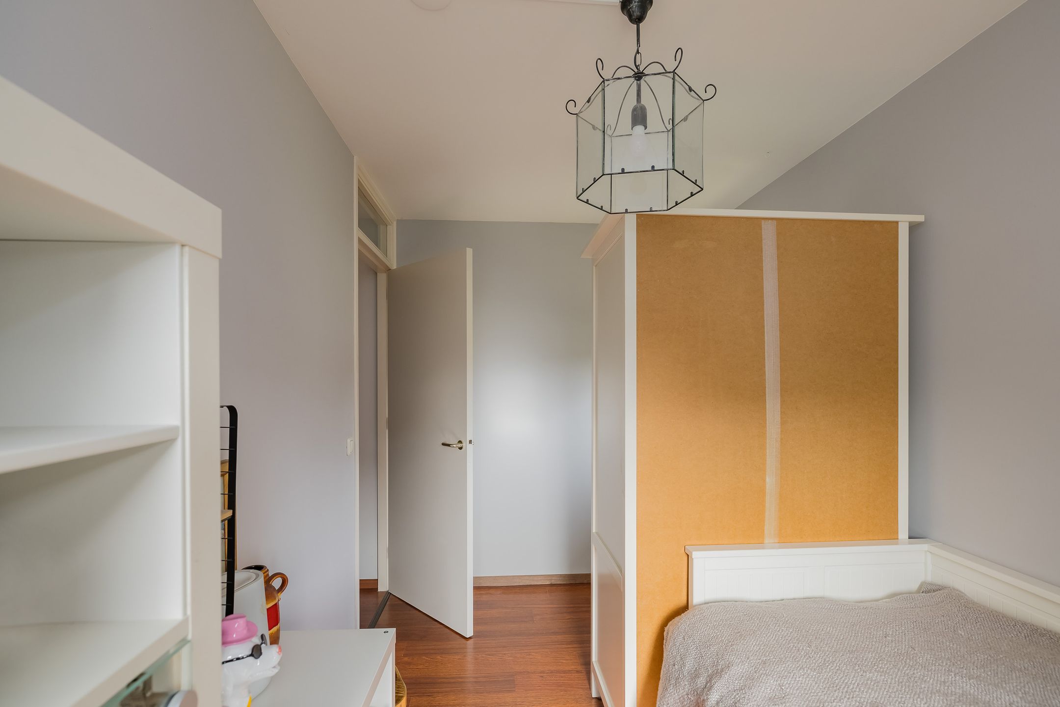 Foto 42 van Minister van Houtenlaan 26