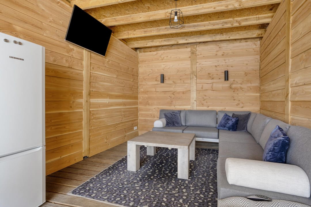 Foto 32 van Oostzeestraat 25