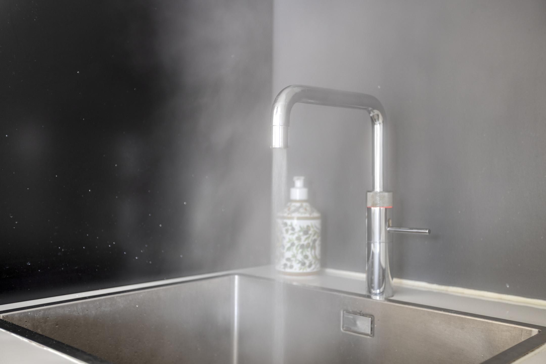 Foto 9 van Oostzeestraat 25