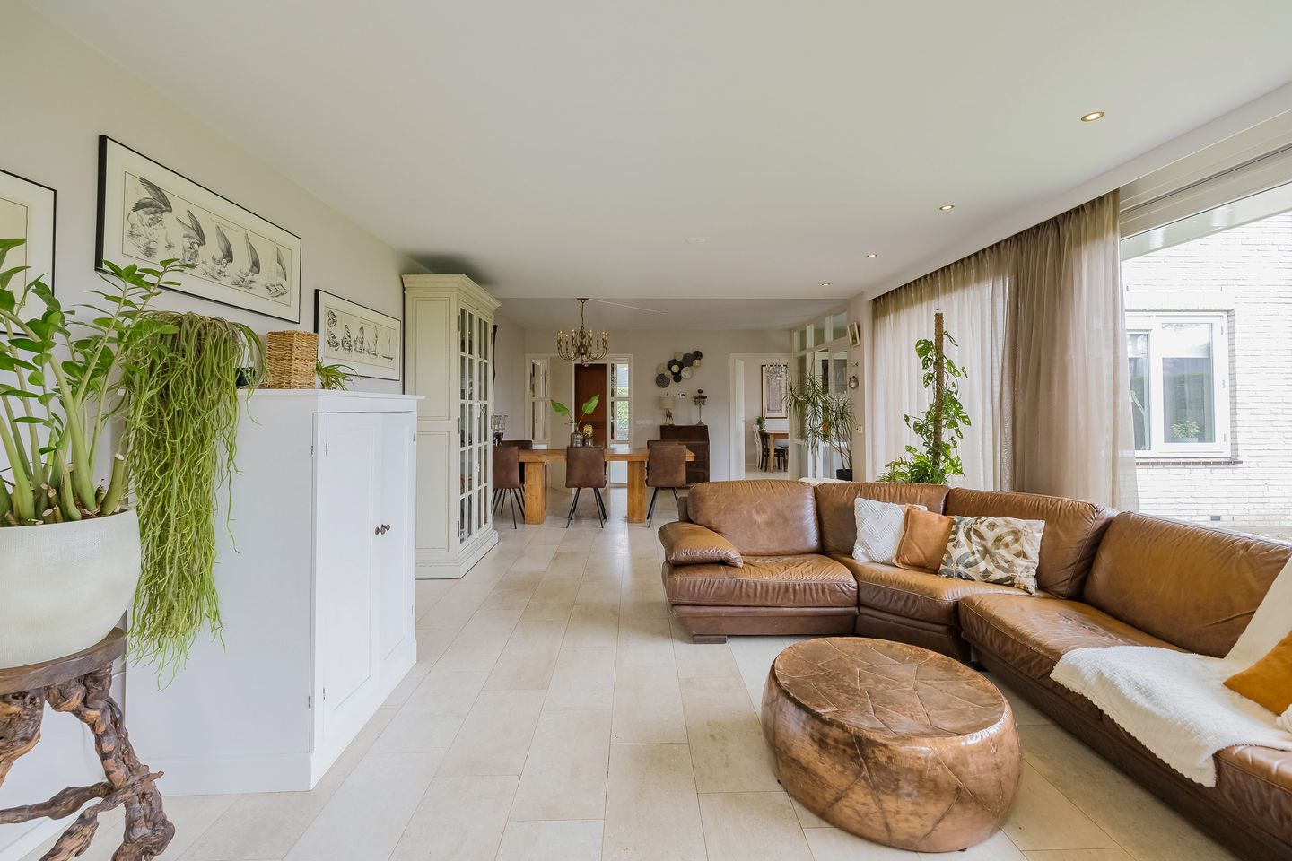 Foto 19 van Minister van Houtenlaan 26