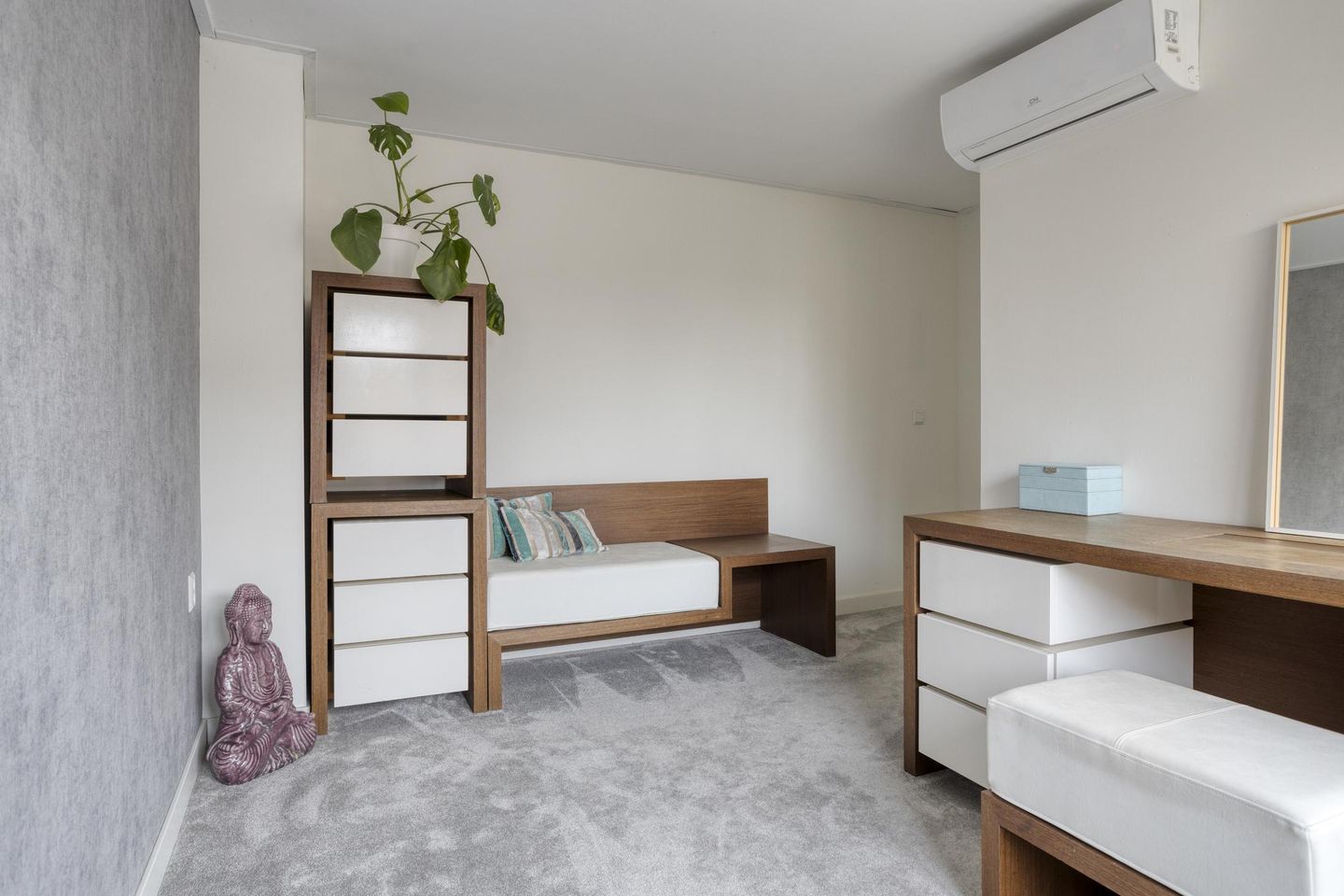 Foto 19 van Oostzeestraat 25