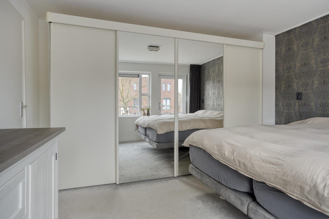 Foto 16 van Oostzeestraat 25