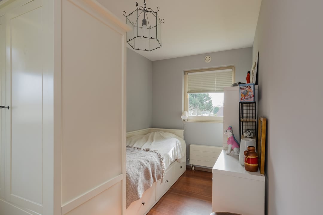 Foto 41 van Minister van Houtenlaan 26