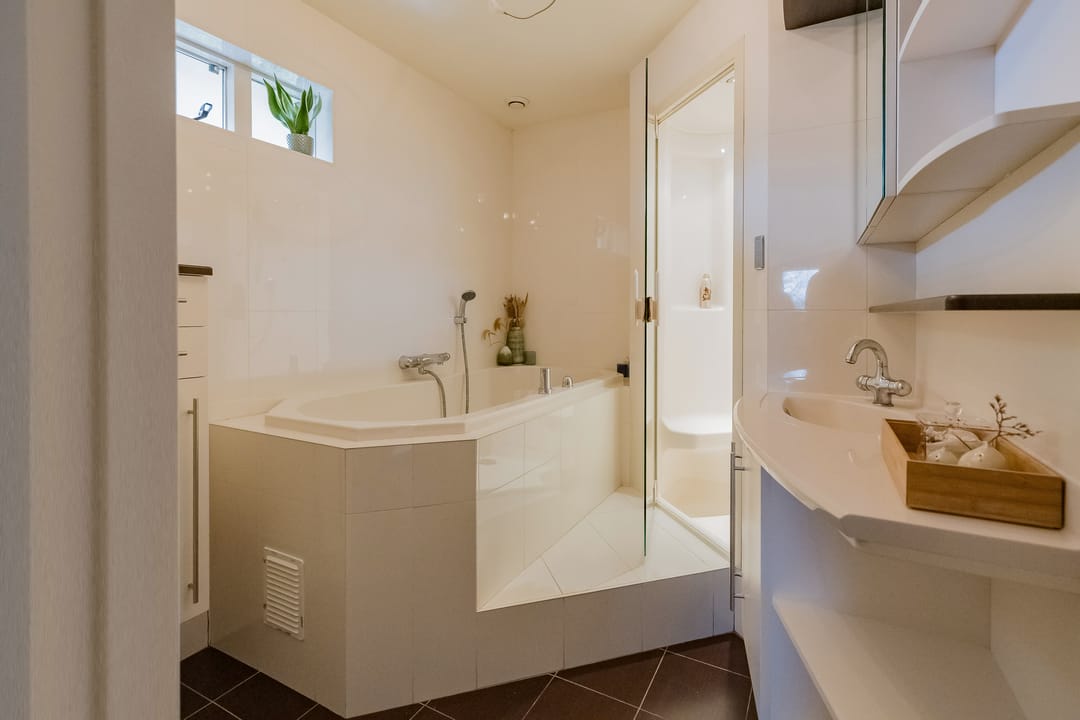 Foto 43 van Minister van Houtenlaan 26