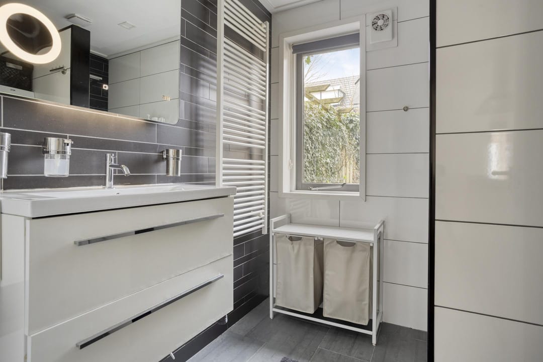 Foto 11 van Oostzeestraat 25