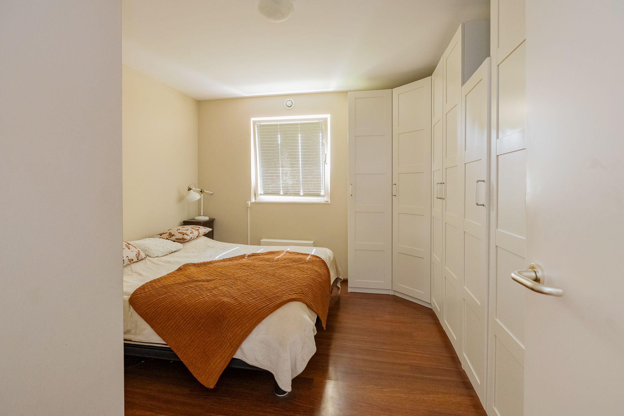 Foto 39 van Minister van Houtenlaan 26