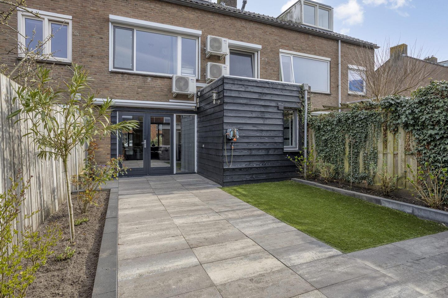 Foto 35 van Oostzeestraat 25