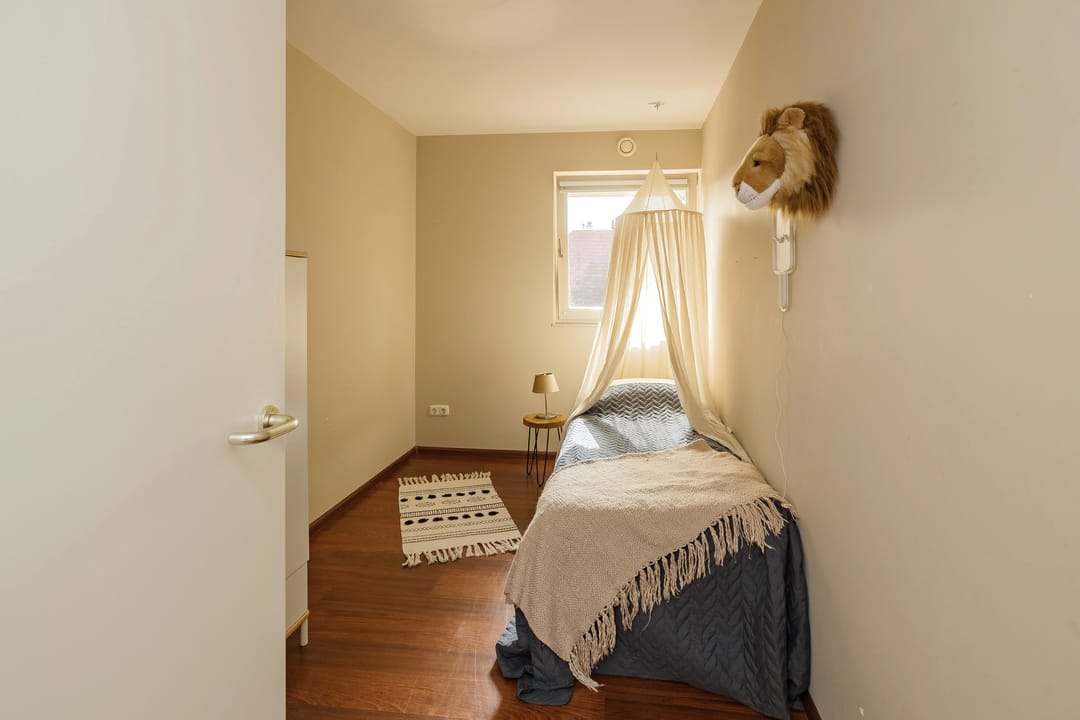 Foto 46 van Minister van Houtenlaan 26