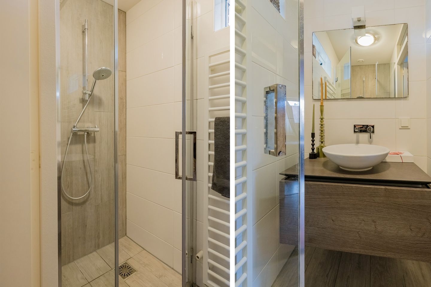 Foto 49 van Minister van Houtenlaan 26