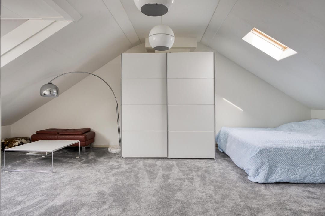 Foto 26 van Oostzeestraat 25