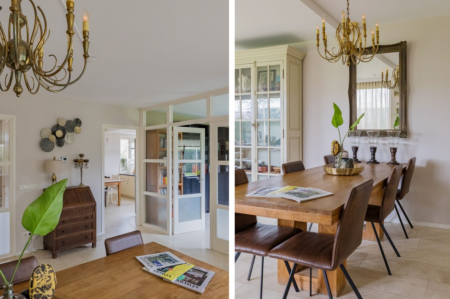 Foto 29 van Minister van Houtenlaan 26