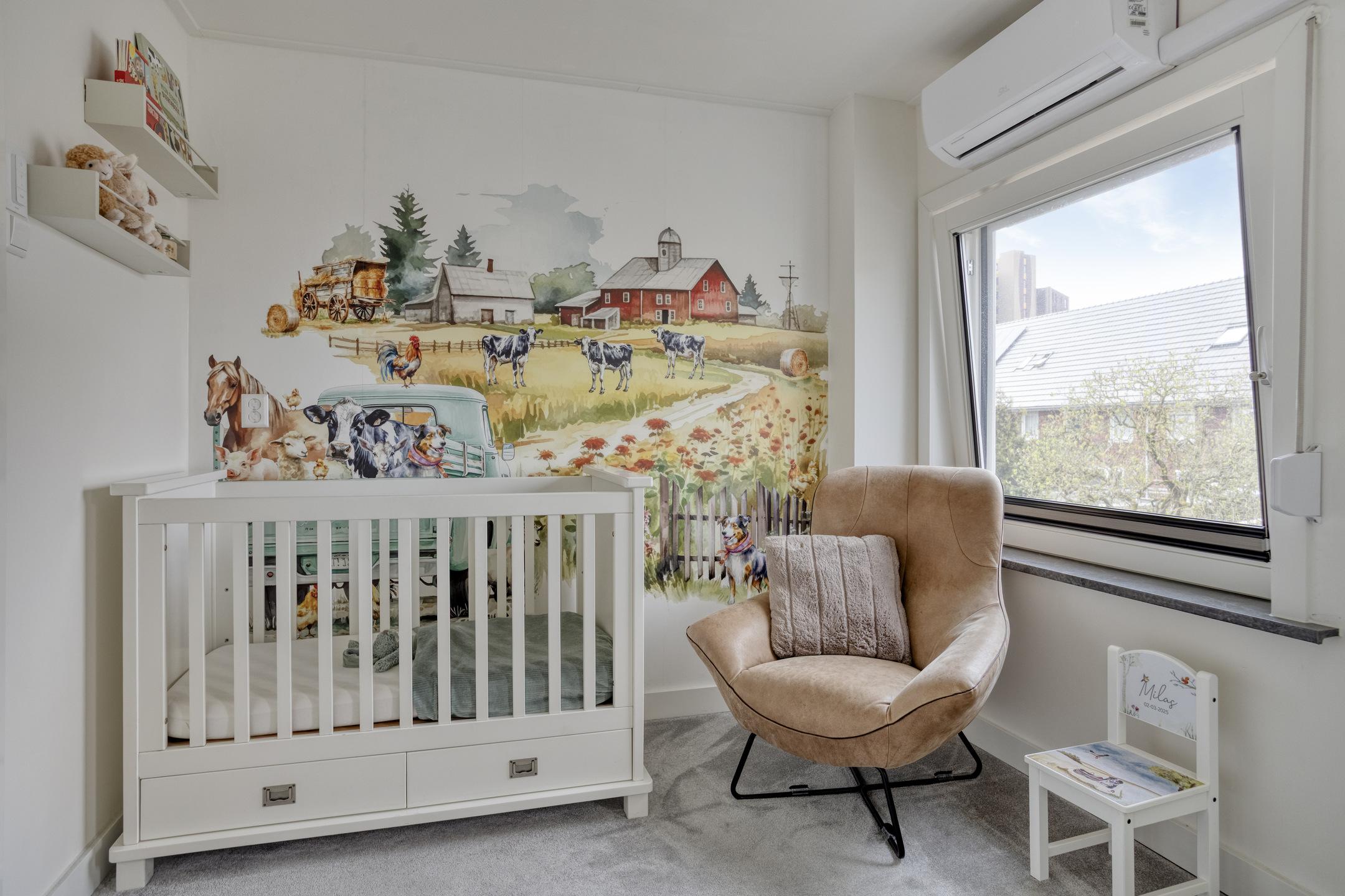 Foto 21 van Oostzeestraat 25