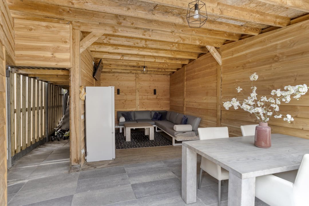 Foto 31 van Oostzeestraat 25