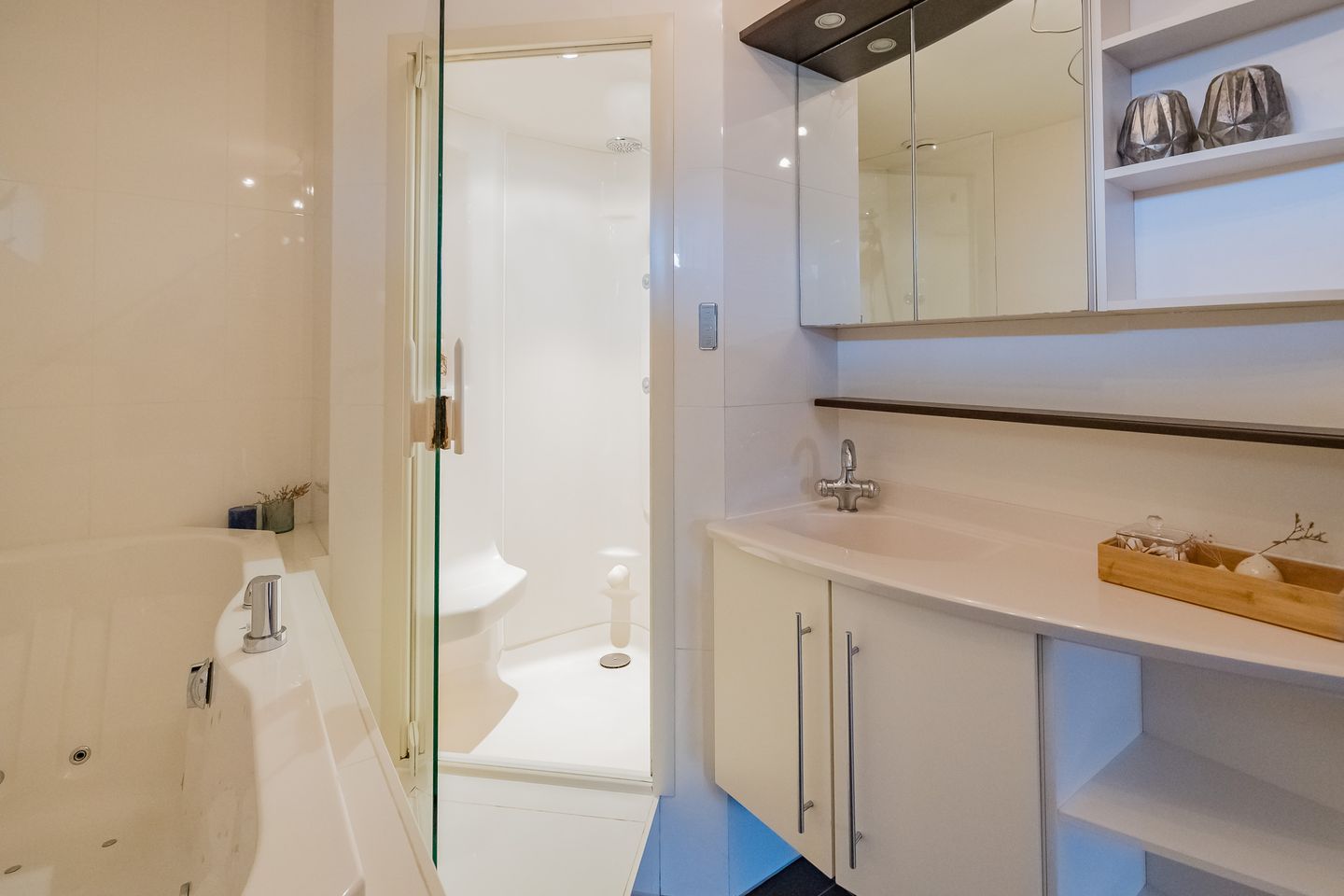 Foto 44 van Minister van Houtenlaan 26