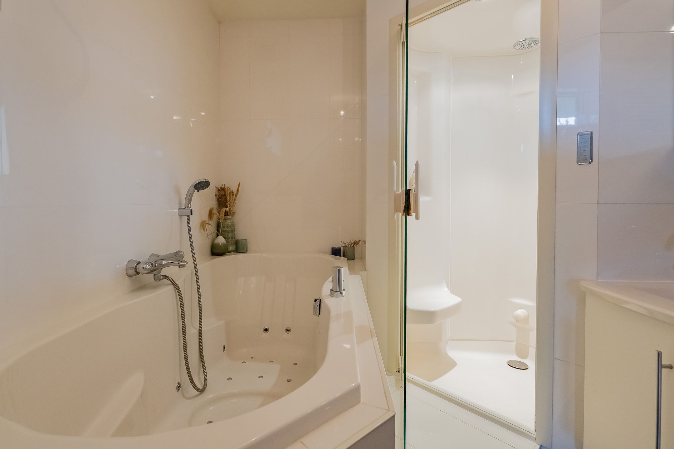 Foto 45 van Minister van Houtenlaan 26