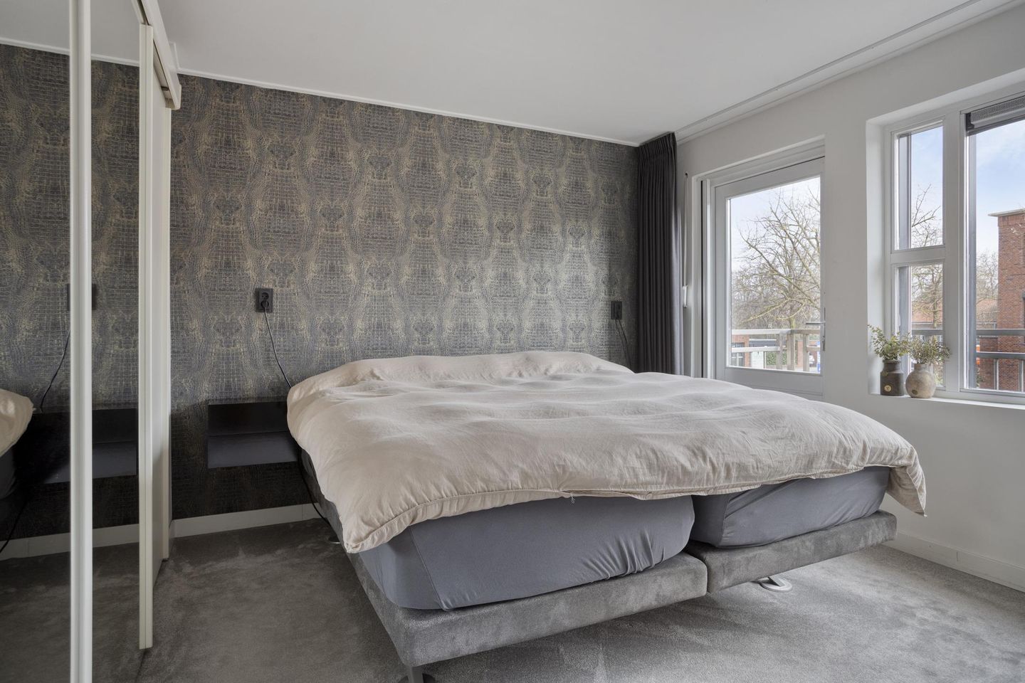 Foto 14 van Oostzeestraat 25