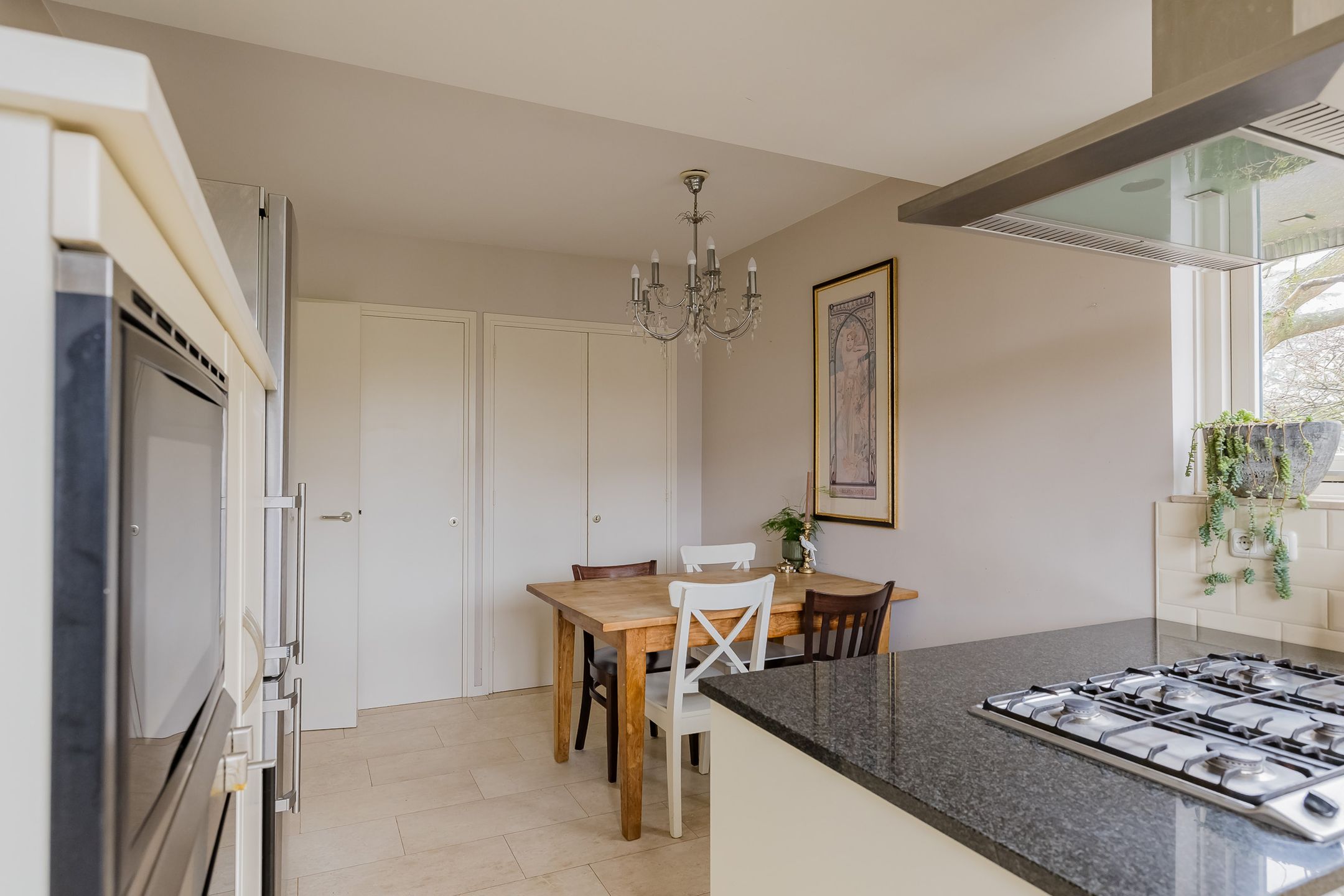 Foto 33 van Minister van Houtenlaan 26