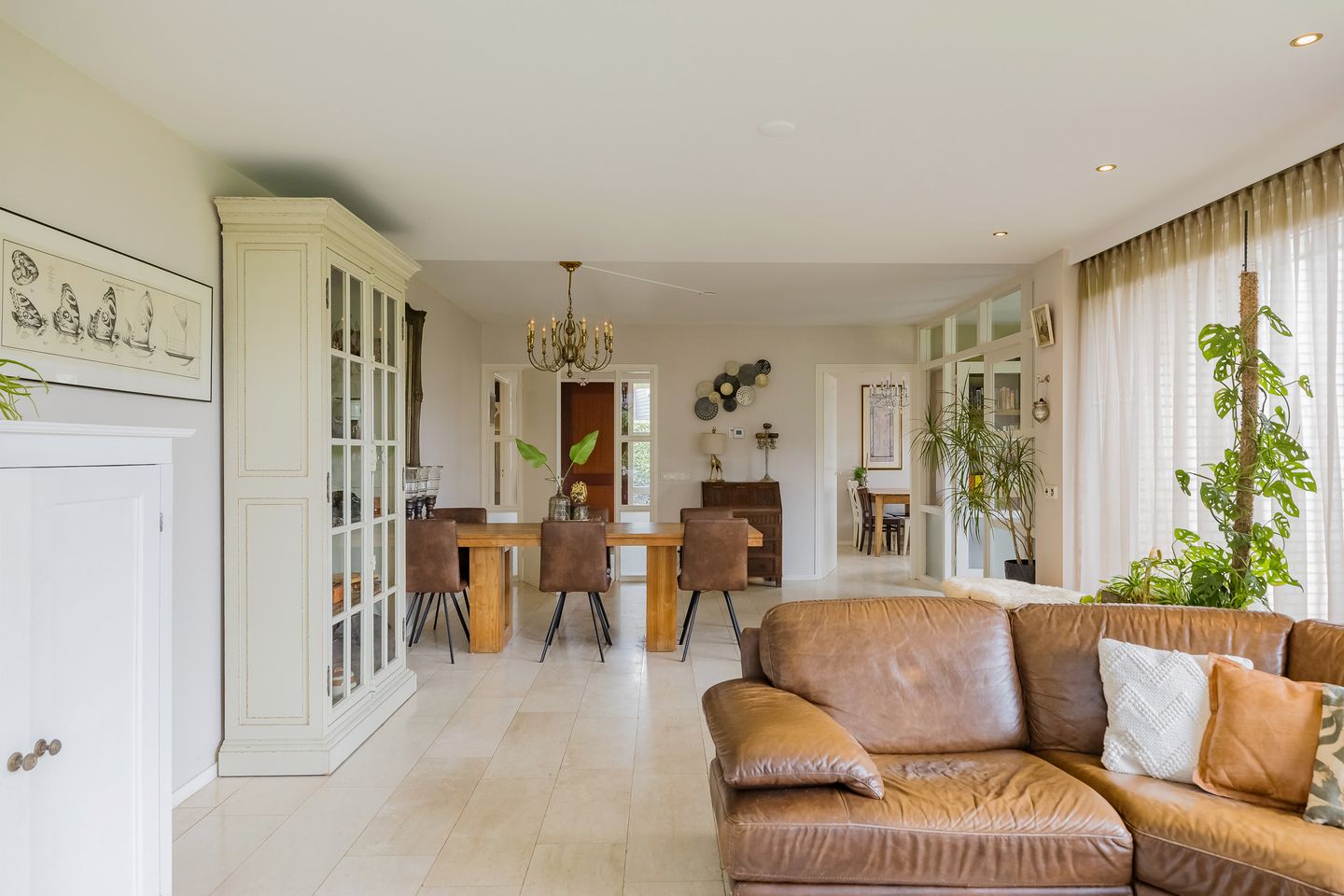 Foto 20 van Minister van Houtenlaan 26