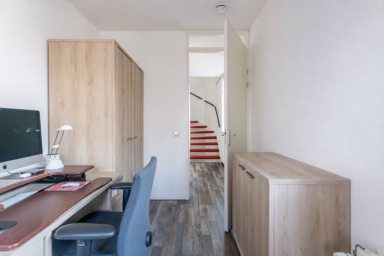 Foto 18 van Langekamp 8