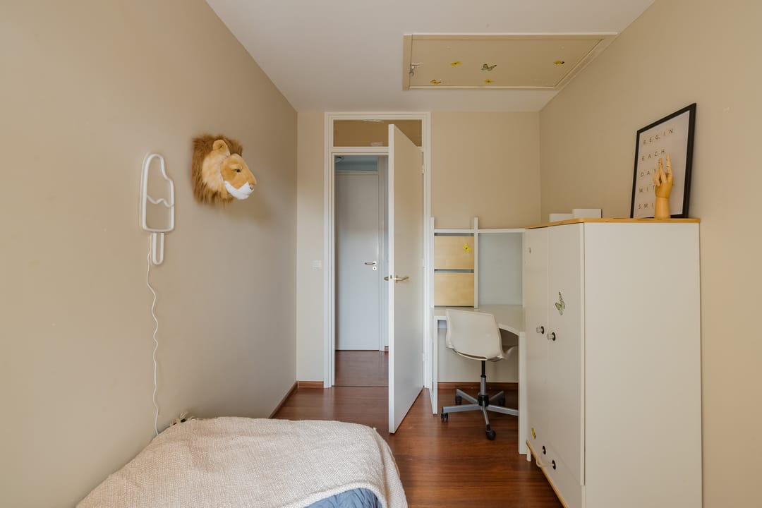 Foto 47 van Minister van Houtenlaan 26