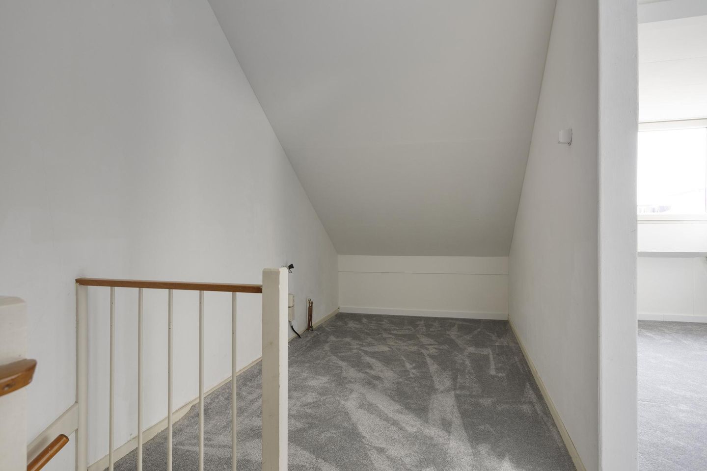 Foto 25 van Oostzeestraat 25