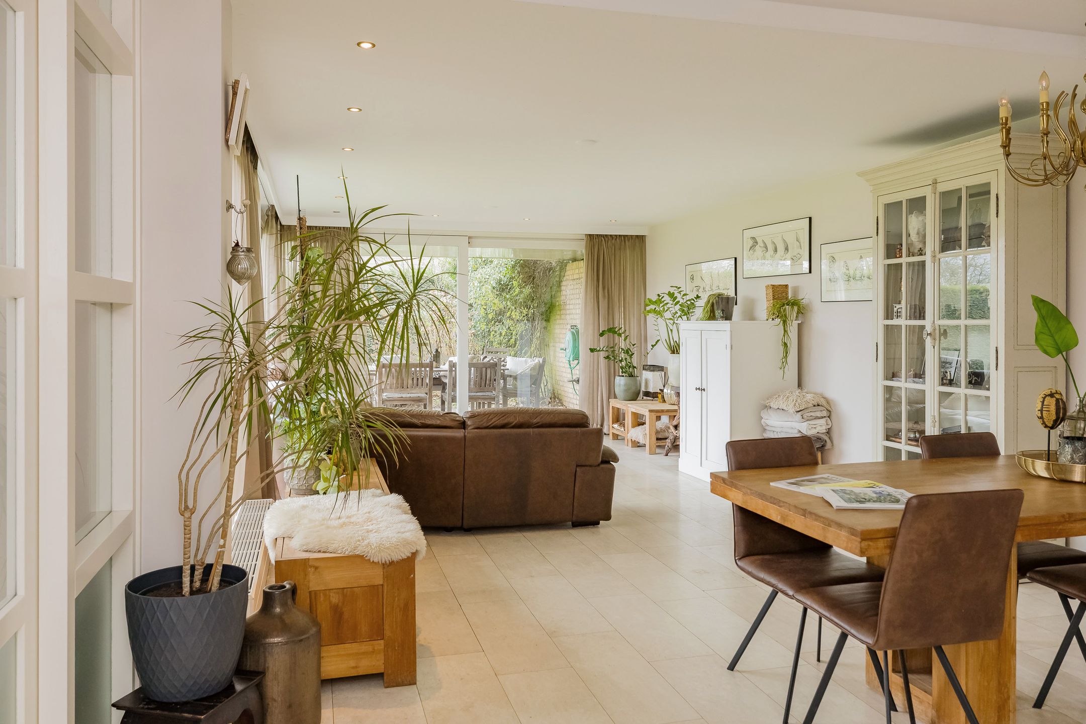 Foto 27 van Minister van Houtenlaan 26