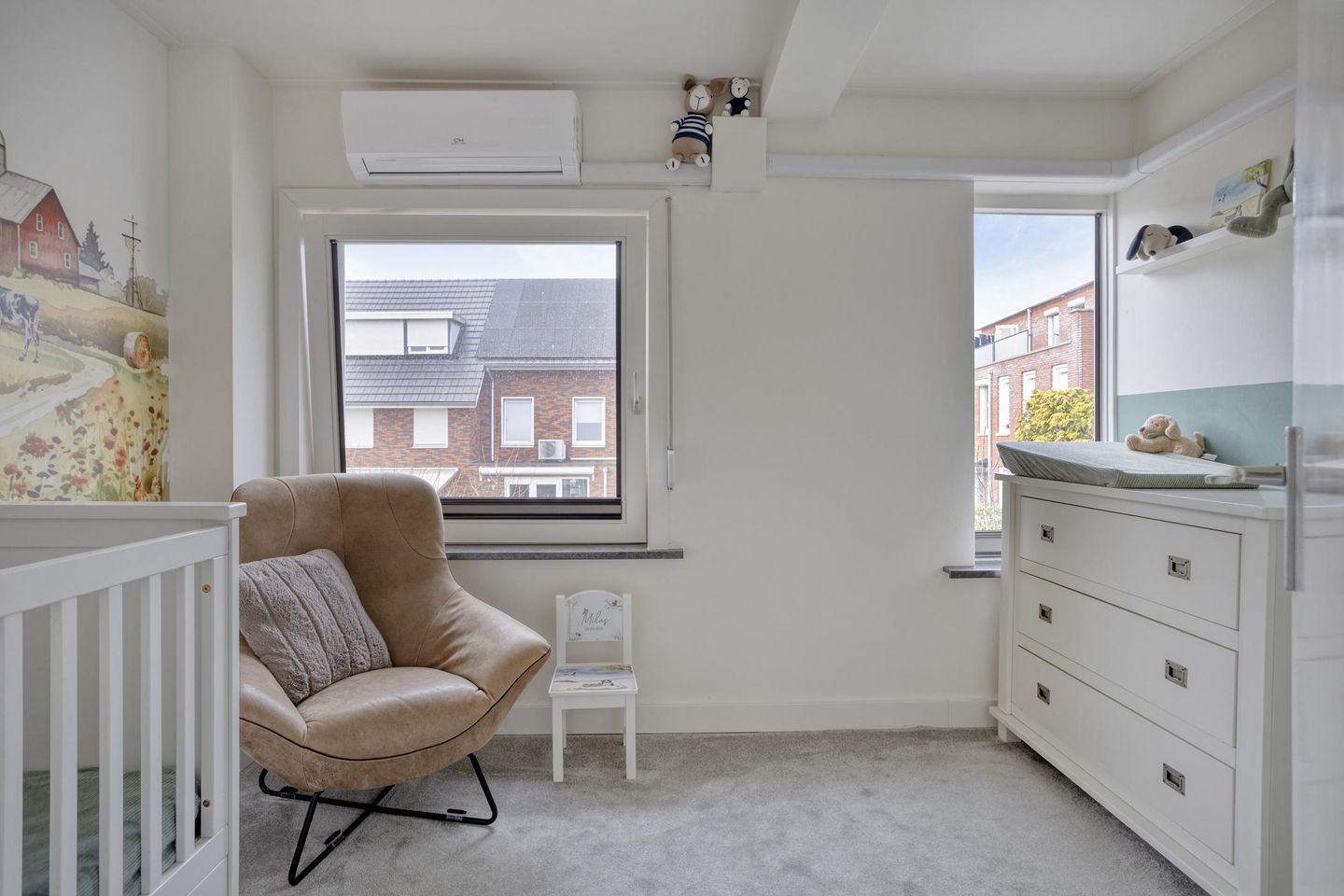 Foto 20 van Oostzeestraat 25