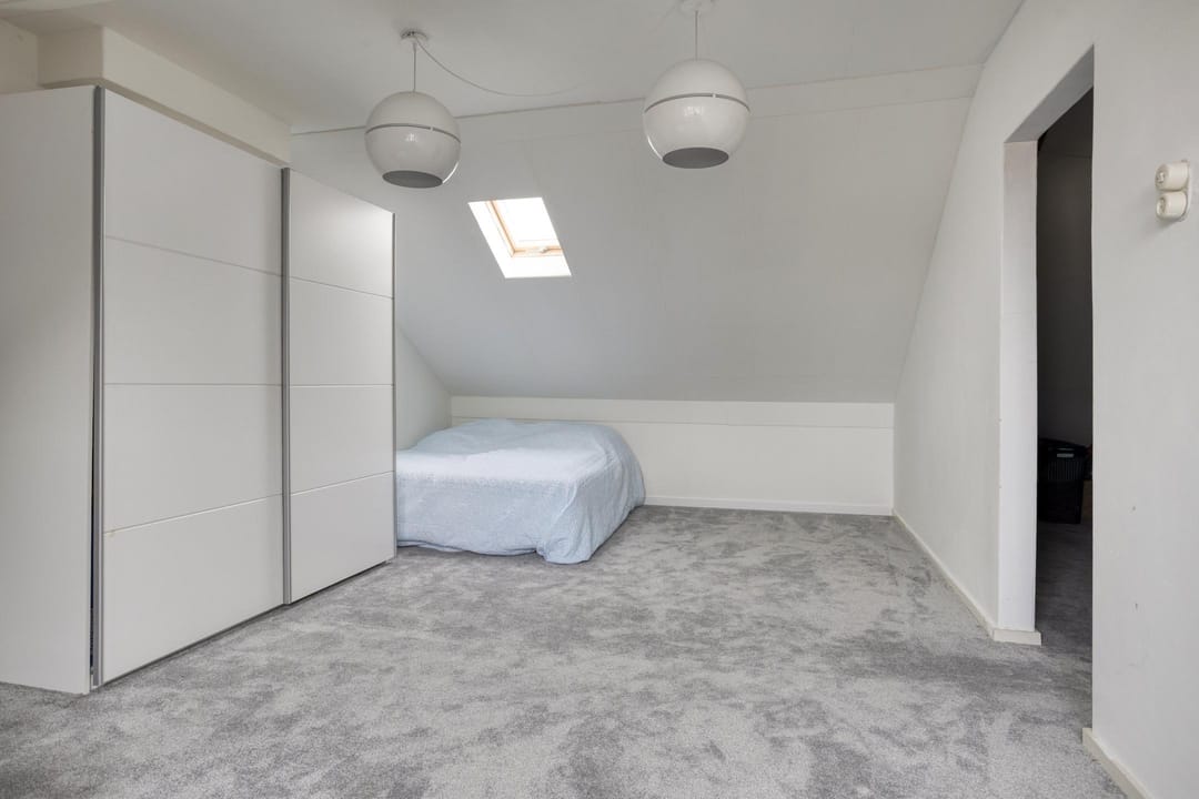 Foto 28 van Oostzeestraat 25