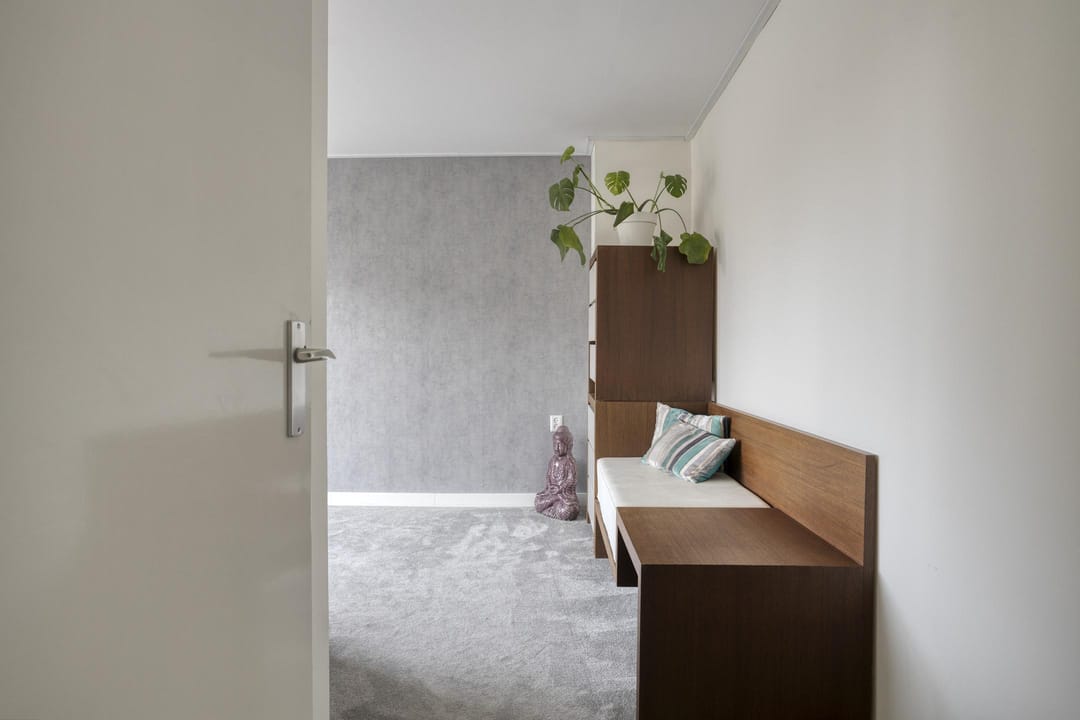 Foto 17 van Oostzeestraat 25