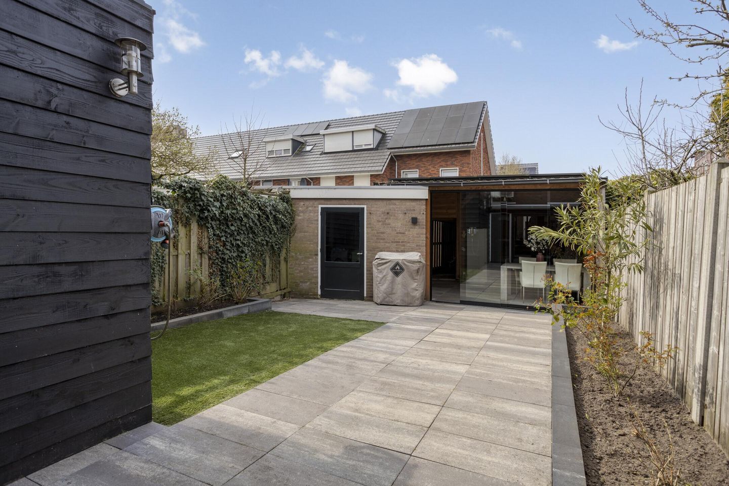 Foto 29 van Oostzeestraat 25