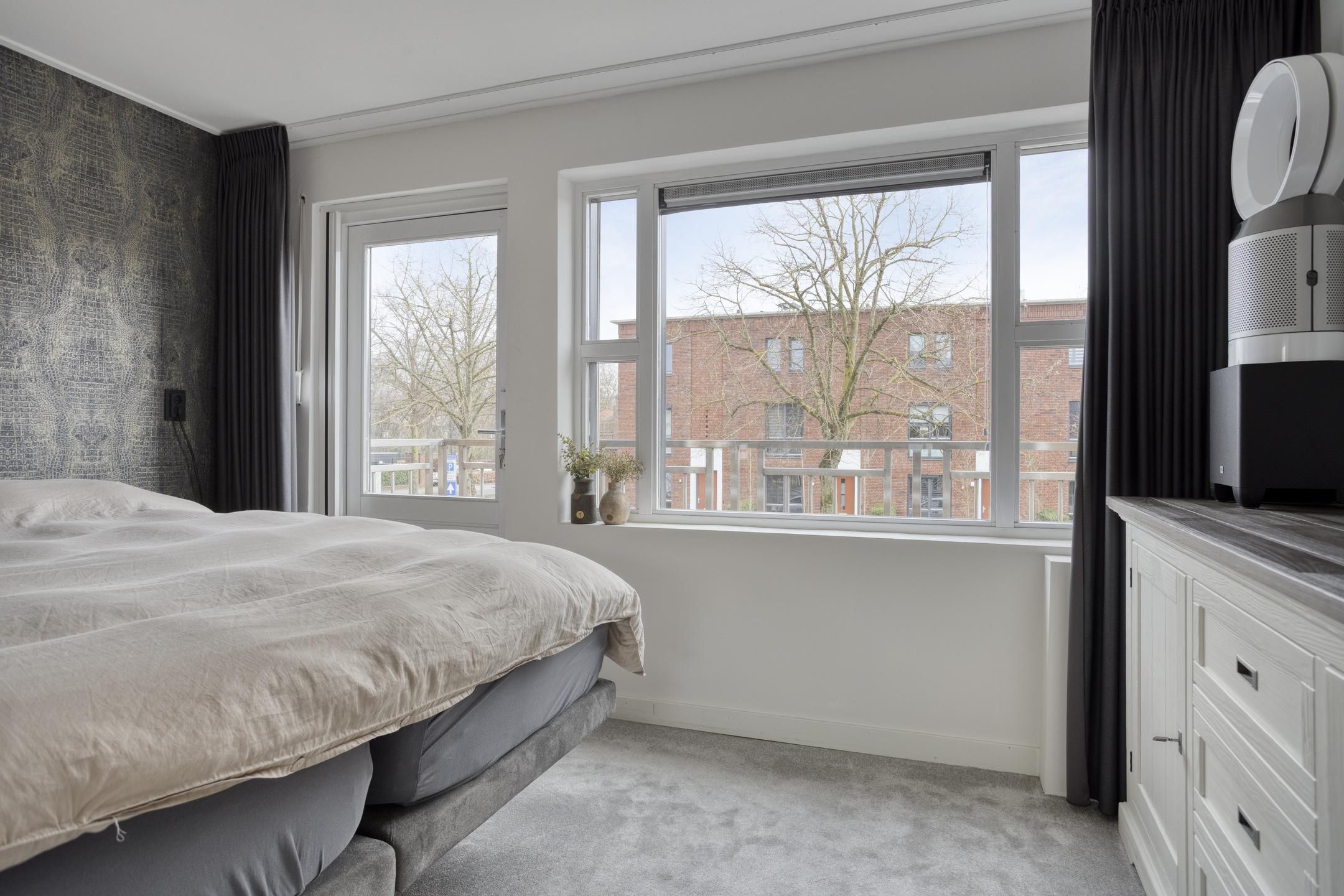 Foto 15 van Oostzeestraat 25