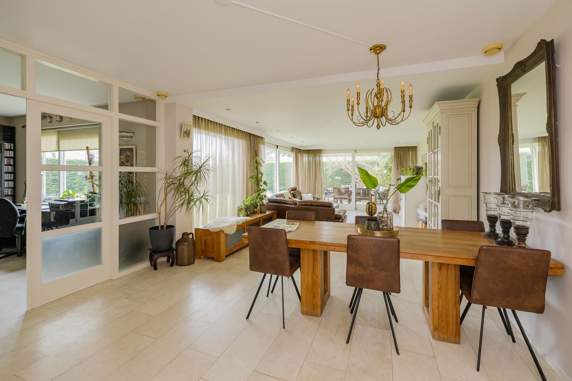 Foto 18 van Minister van Houtenlaan 26