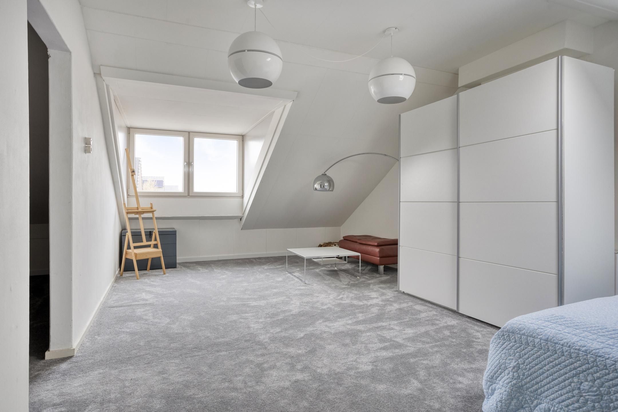 Foto 27 van Oostzeestraat 25