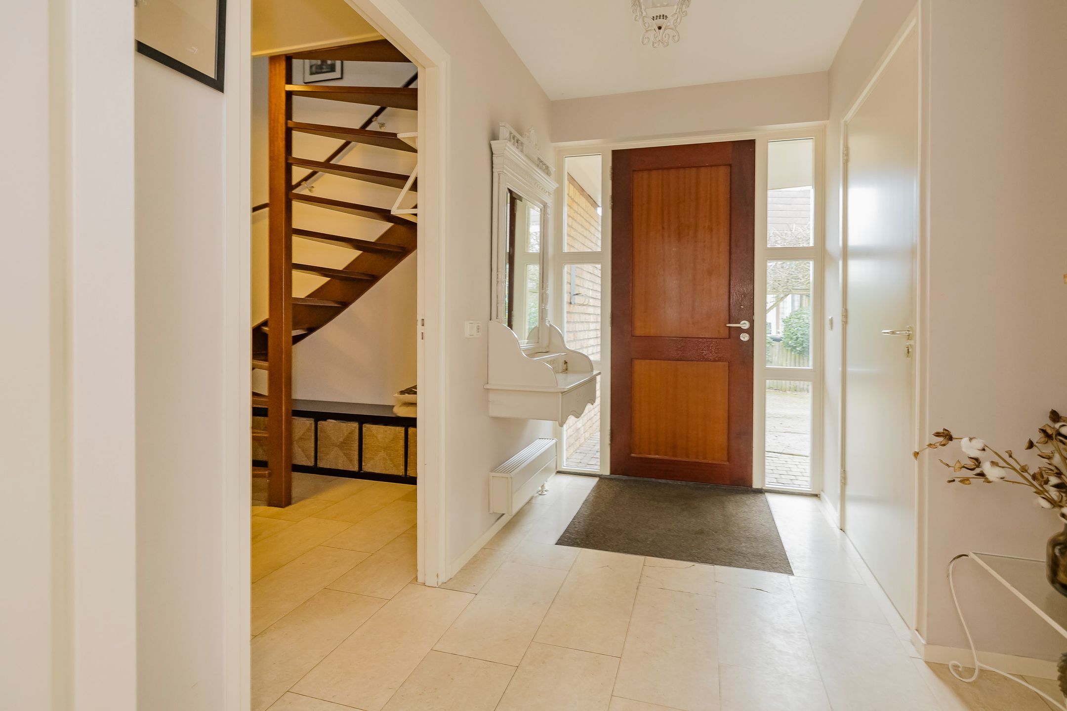 Foto 51 van Minister van Houtenlaan 26