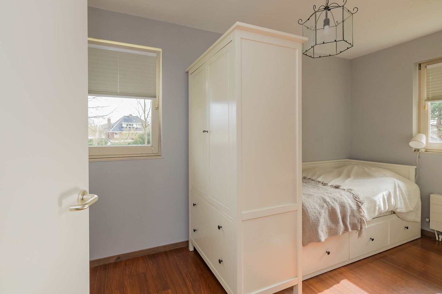 Foto 40 van Minister van Houtenlaan 26