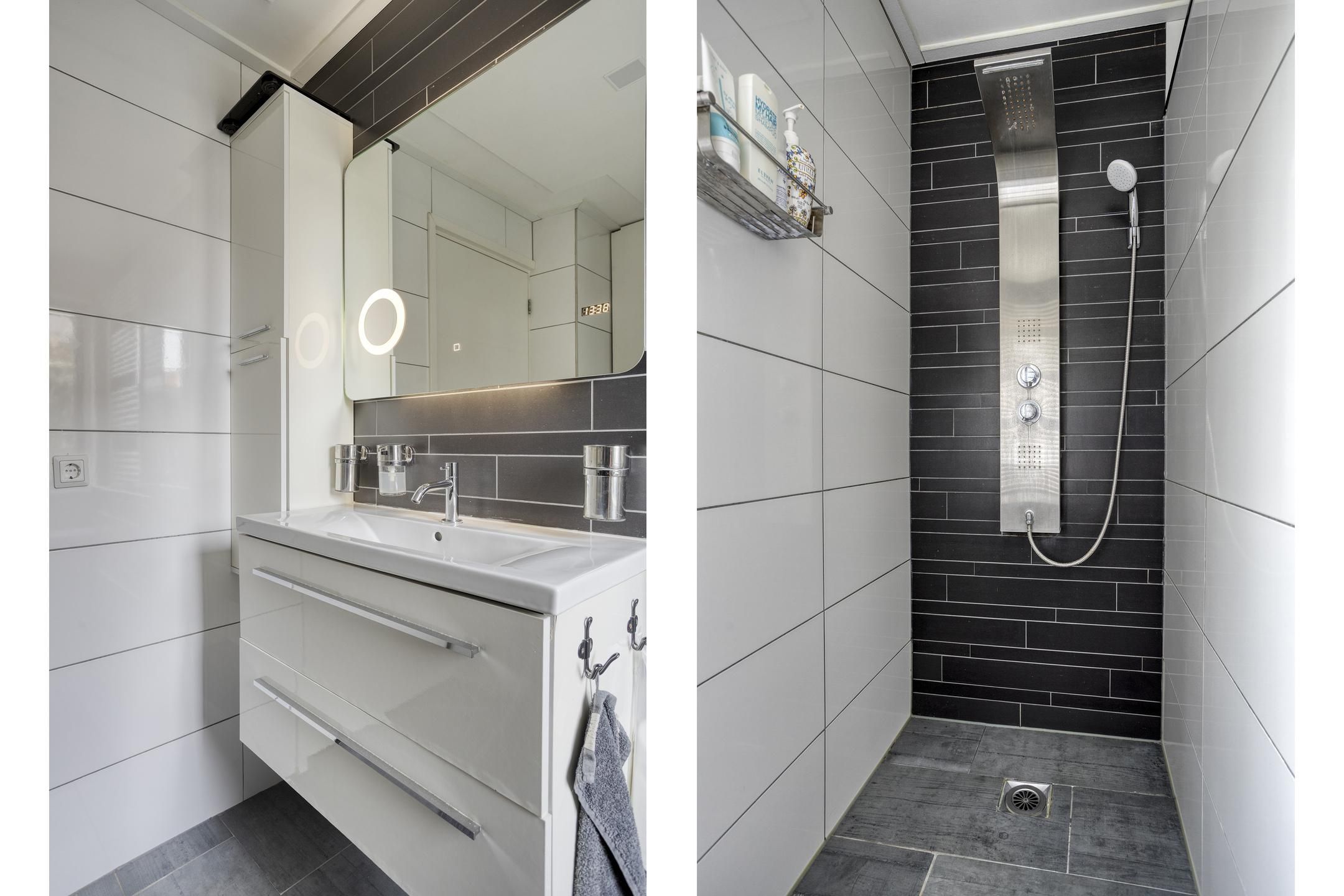 Foto 12 van Oostzeestraat 25