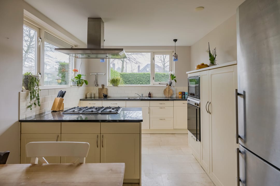 Foto 31 van Minister van Houtenlaan 26