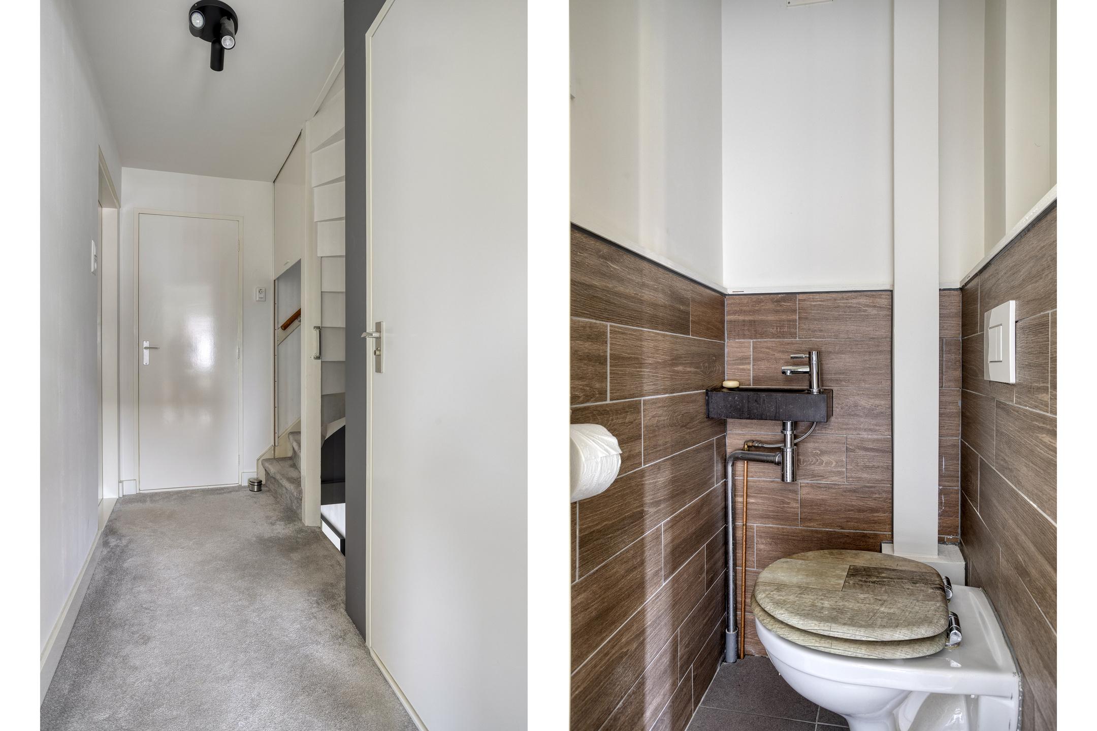 Foto 24 van Oostzeestraat 25